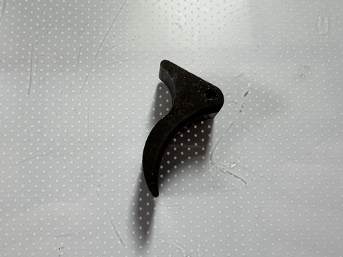 Spare part for webley scott - part,