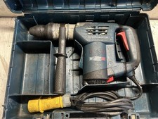 Bosch GBH 4-32 DFR SDS+ Rotary
