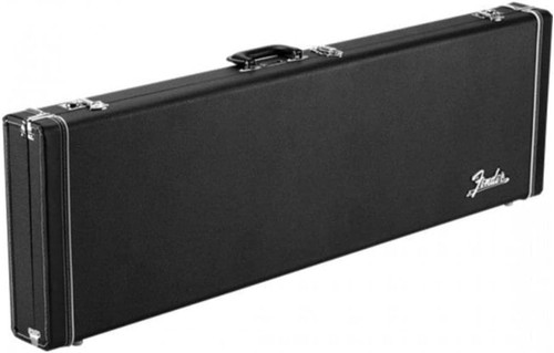 Fender classic series - classic,