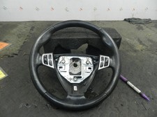 165. 2008 SAAB 9-3 VECTOR