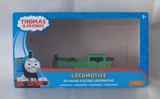 Hornby Percy Loco From The