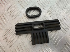 YAMAHA XJ600 XJ 600 DIVERSION