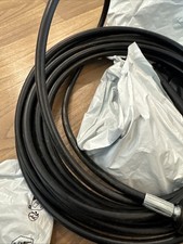 StoneBanks 10 m Pressure