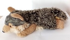 Vintage Myoni by Aurora