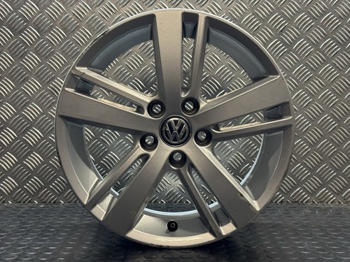 Volkswagen polo 2009 2017 - volkswagen, 2009-2017