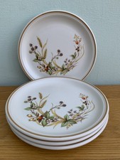 Vintage St Michael M&S