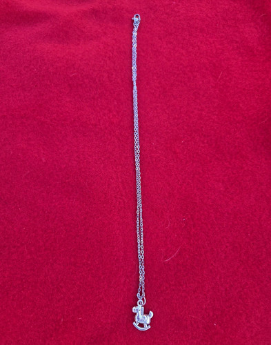 Stainless steel silver - stainless,