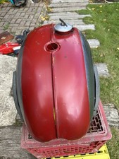 BSA A65C 1960’s Good Solid