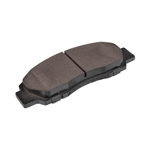 Audura bpa00363 front - audura, au-bpa00363