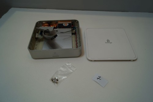 Iomega minimax mmhd - iomega,