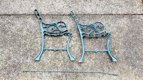 Ornate english vintage - ornate,