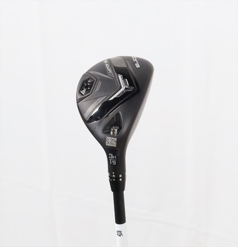 Cobra adapt 3h hybrid - adapt,