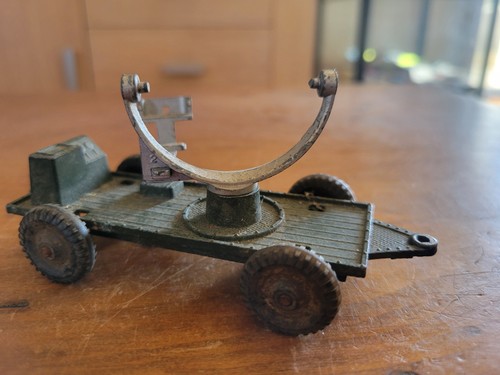 Lone star modern army vehicles - lone,