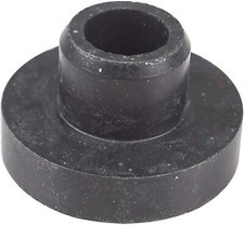 Ferris Fuel Tank Bushing for Lawn Mowers / 5900027 1726400FS 5600050