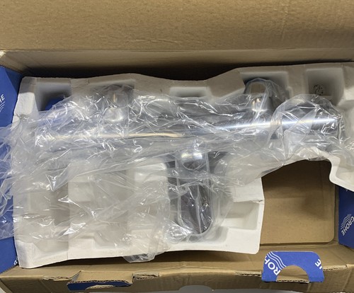 Geotherm 1000 cosmopolitan - geotherm,