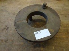 Colchester Mascot lathe D1-8