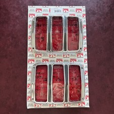 Scott Drake KIT-ELC-3