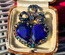 SUPERB & UNIQUE Butler &