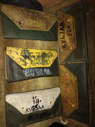 Bundle military vehicle - of, 5