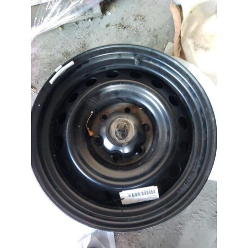 Rim wheel toyota - wheel, (15)