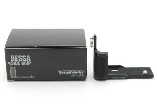 Top mint voigtlander side - mint],