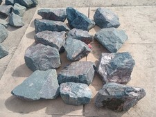  14 Very  large  Granite