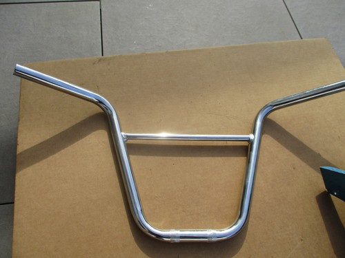 Garelli bonanza including - bonanza,