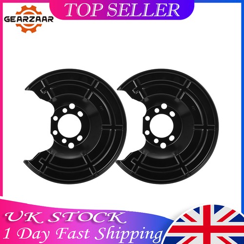 For vauxhall astra combo - vauxhall,