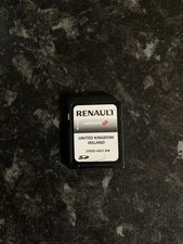 25920 4051 r Renault Tom Tom