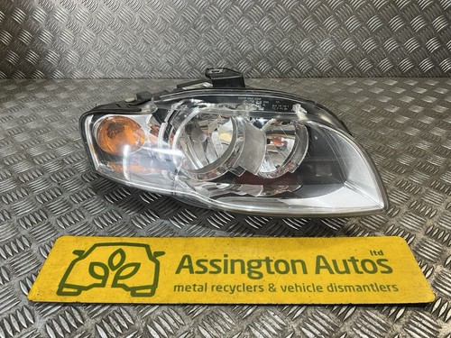 2005 audi b7 convertible - b7,