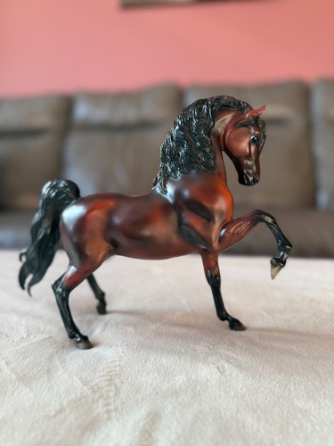 Breyer traditional horse 1257 - breyer,