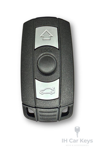 Bmw series z4 e60 - 3,