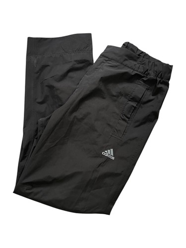 Adidas golf gore tex black - adidas,