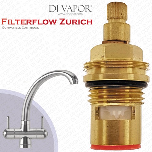 Franke filterflow zurich - filterflow,