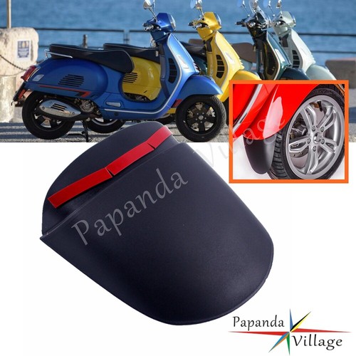 For sprint scooter - for,