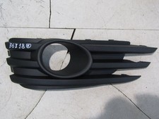 VAUXHALL VECTRA C 2002 - 08