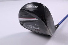 Titleist 913 D2 Driver / 9.5 Degree / Regular Flex Diamana S+Plus 62 Shaft
