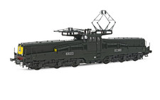 Jouef HO CC14000 - HJ2423 - 07