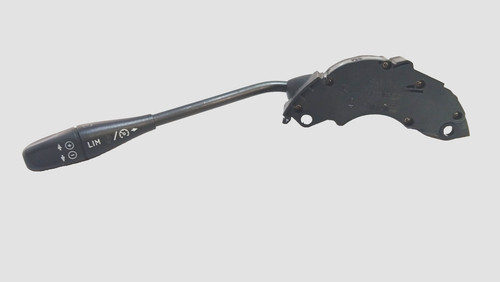 Mercedes class 06 - mercedes, 02-06