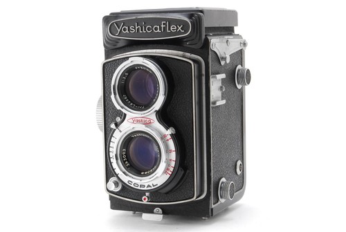Mint yashica - 【n, mint+++】yashica