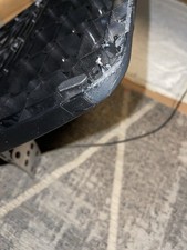 Logitech G29 Racing Steering