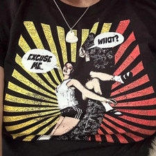 Wet Leg Chaise Longue Ablum