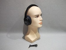 Bose QuietComfort 25 QC25