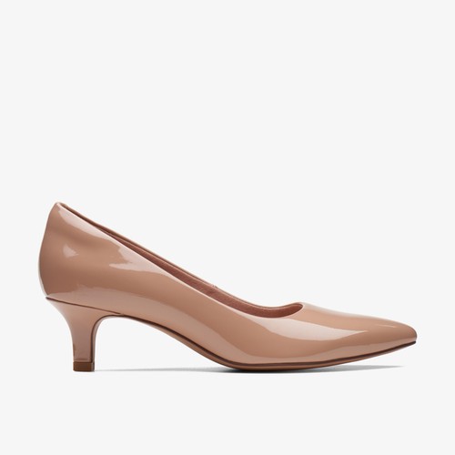 Clarks womens shondrah jade - womens,