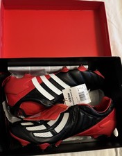 Adidas Predator Mania 2022