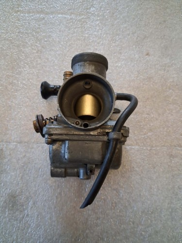 1974 1975 yamaha dt125 - 1974-1975,