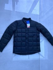 Berghaus Nollan Men’s Jet