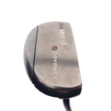 Used Odyssey Tri Hot 1 Putter