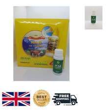 20ml Vegetarian Liquid Rennet