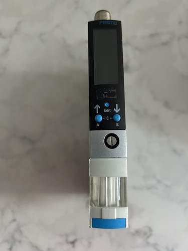 Festo ovem ce - festo, ovem-05-h-b-qo-ce-n-pu